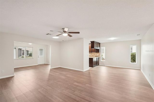 2009 HEREFORD DRIVE, Sun City Center, FL 33573