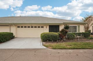 2009 HEREFORD DRIVE, Sun City Center, FL 33573
