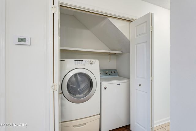 210 Long Plantation Boulevard N, Lafayette, LA 70508