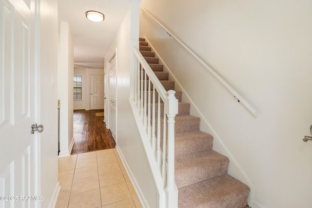 210 Long Plantation Boulevard N, Lafayette, LA 70508