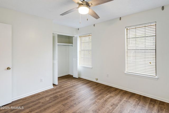 210 Long Plantation Boulevard N, Lafayette, LA 70508