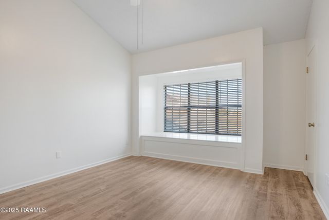 210 Long Plantation Boulevard N, Lafayette, LA 70508