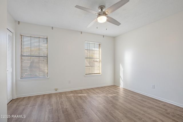 210 Long Plantation Boulevard N, Lafayette, LA 70508