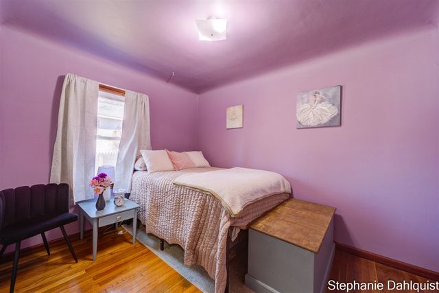 1140 W Giles Road, Muskegon, MI 49445