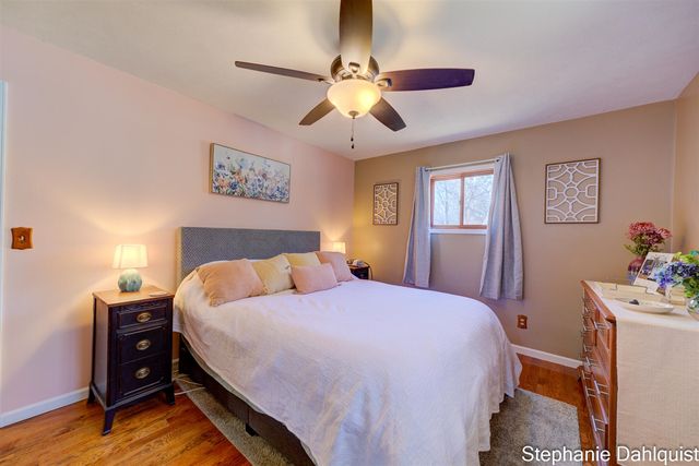 1140 W Giles Road, Muskegon, MI 49445