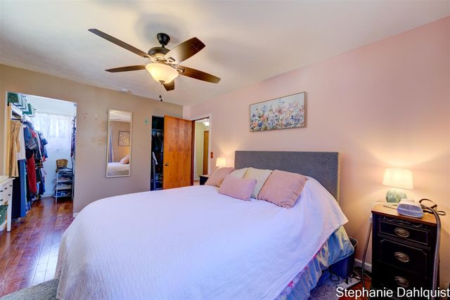 1140 W Giles Road, Muskegon, MI 49445