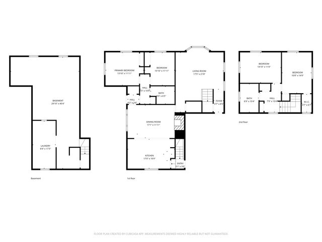 1140 W Giles Road, Muskegon, MI 49445