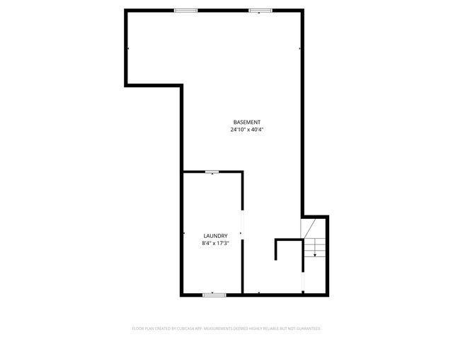 1140 W Giles Road, Muskegon, MI 49445