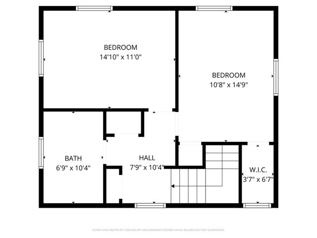 1140 W Giles Road, Muskegon, MI 49445