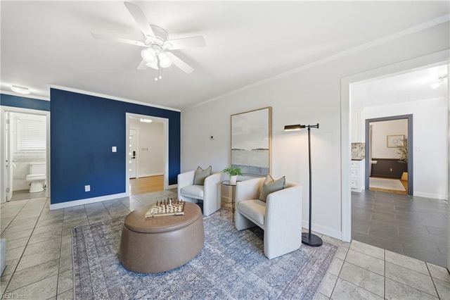 6606 Granby St, Norfolk, VA 23505