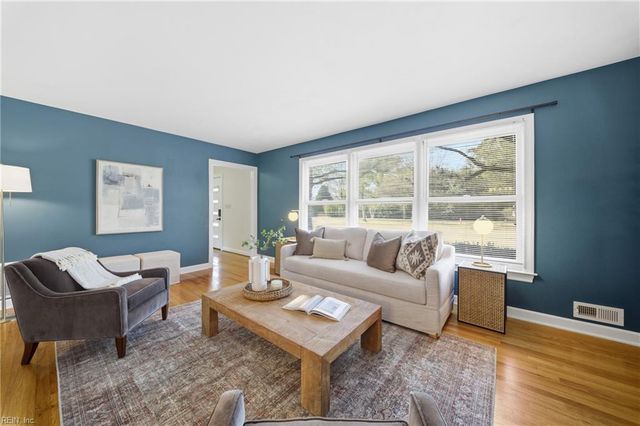 6606 Granby St, Norfolk, VA 23505