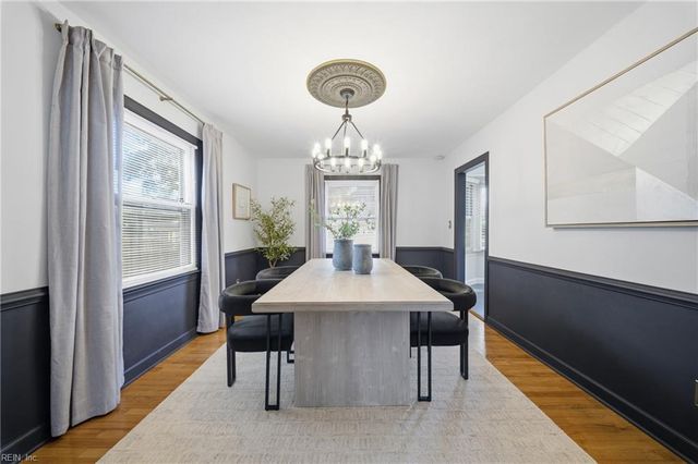 6606 Granby St, Norfolk, VA 23505