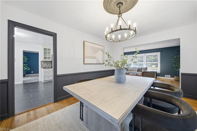 6606 Granby St, Norfolk, VA 23505