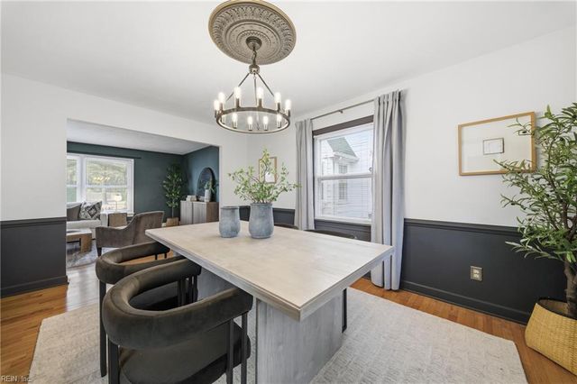 6606 Granby St, Norfolk, VA 23505