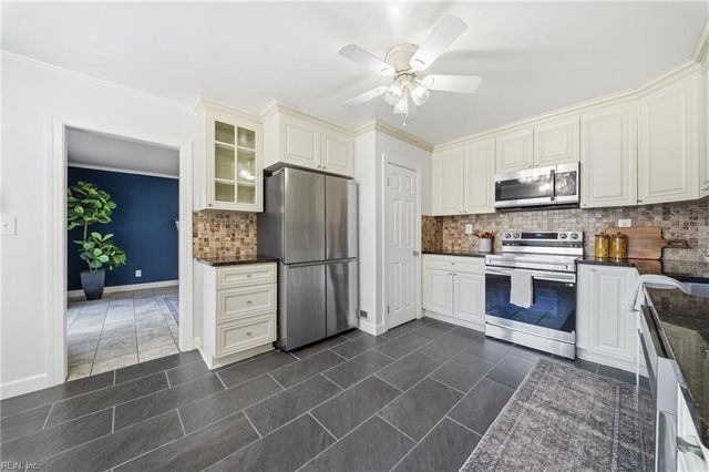 6606 Granby St, Norfolk, VA 23505