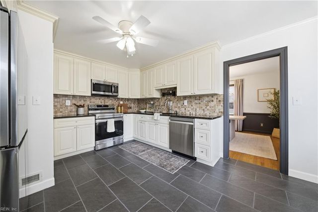 6606 Granby St, Norfolk, VA 23505