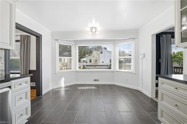 6606 Granby St, Norfolk, VA 23505