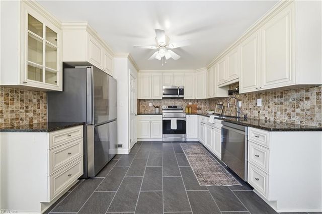 6606 Granby St, Norfolk, VA 23505