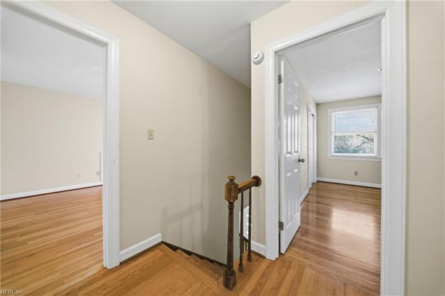 6606 Granby St, Norfolk, VA 23505