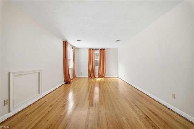 6606 Granby St, Norfolk, VA 23505