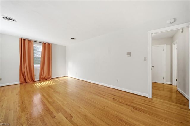 6606 Granby St, Norfolk, VA 23505