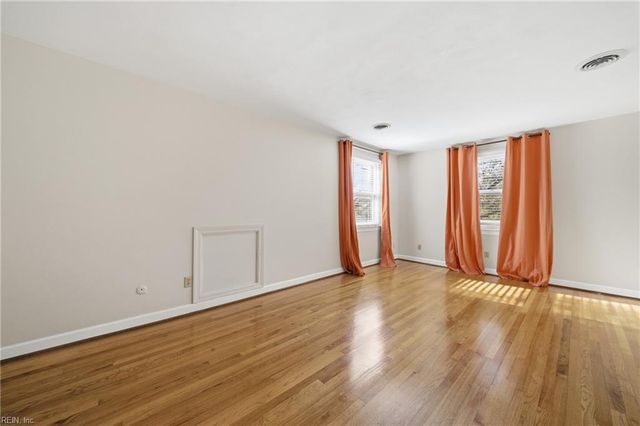 6606 Granby St, Norfolk, VA 23505