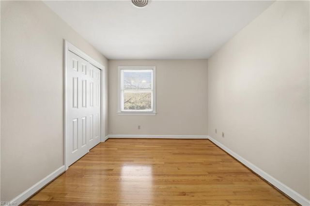 6606 Granby St, Norfolk, VA 23505