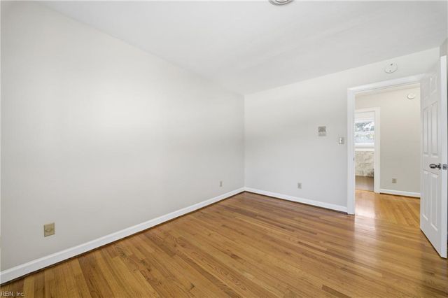 6606 Granby St, Norfolk, VA 23505