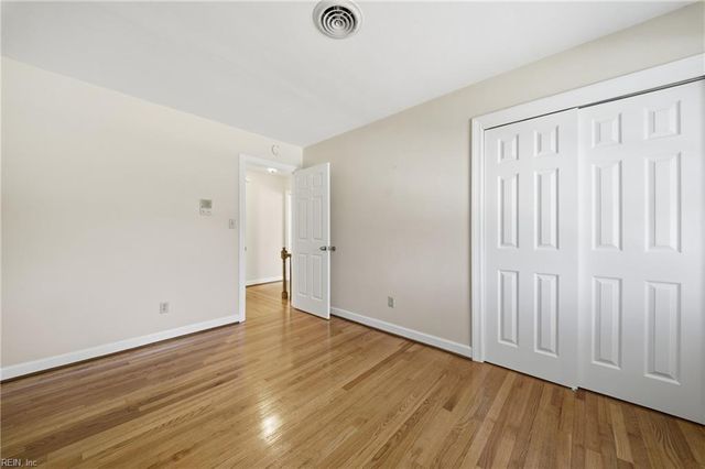 6606 Granby St, Norfolk, VA 23505