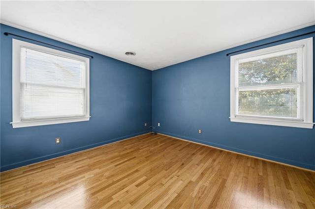 6606 Granby St, Norfolk, VA 23505