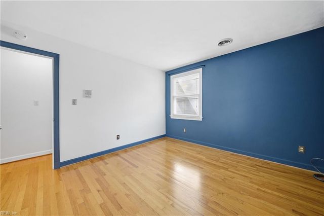 6606 Granby St, Norfolk, VA 23505