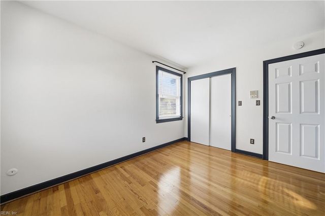 6606 Granby St, Norfolk, VA 23505