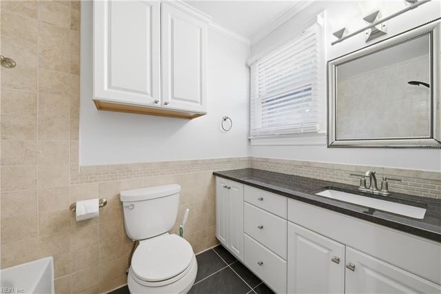 6606 Granby St, Norfolk, VA 23505