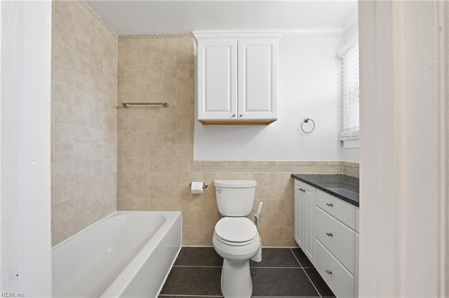 6606 Granby St, Norfolk, VA 23505