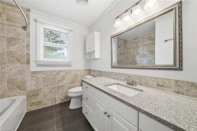 6606 Granby St, Norfolk, VA 23505