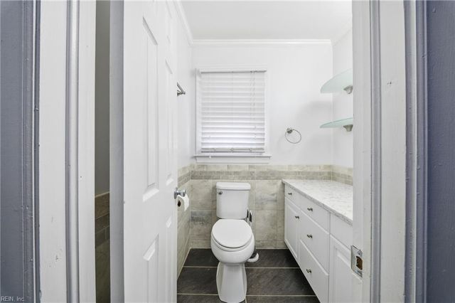 6606 Granby St, Norfolk, VA 23505