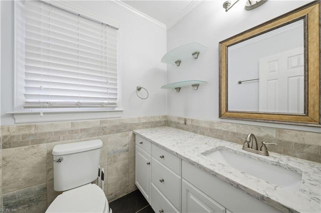 6606 Granby St, Norfolk, VA 23505