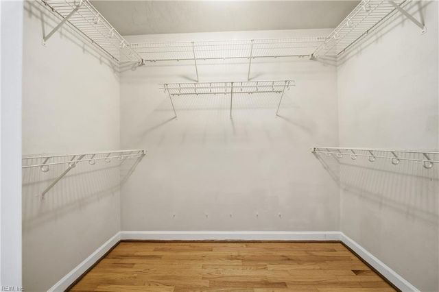 6606 Granby St, Norfolk, VA 23505