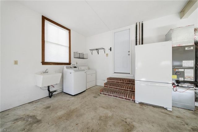 6606 Granby St, Norfolk, VA 23505