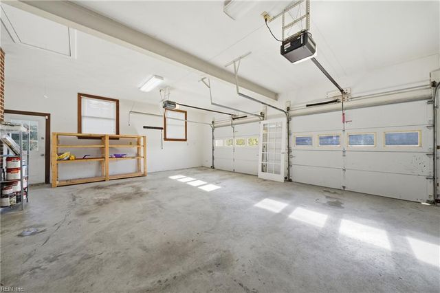 6606 Granby St, Norfolk, VA 23505