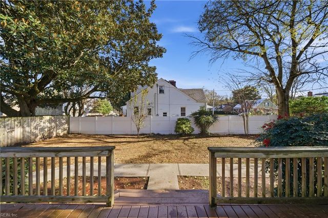 6606 Granby St, Norfolk, VA 23505