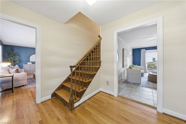 6606 Granby St, Norfolk, VA 23505