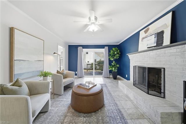 6606 Granby St, Norfolk, VA 23505