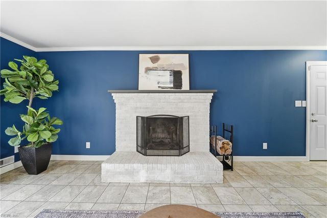 6606 Granby St, Norfolk, VA 23505