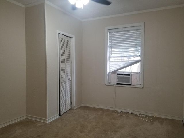 1224 Raymond Avenue, Fort Pierce, FL 34950