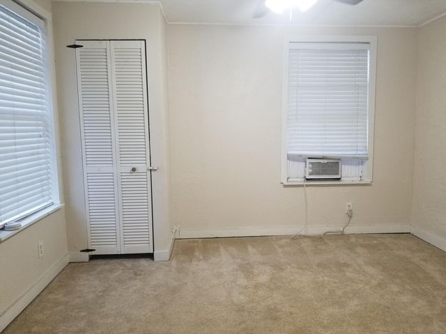 1224 Raymond Avenue, Fort Pierce, FL 34950