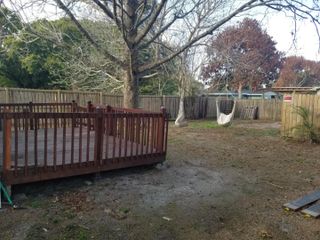 1224 Raymond Avenue, Fort Pierce, FL 34950