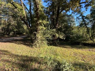 138 Lad Lane, Livingston, TX 77351