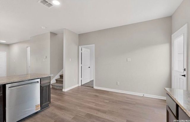 15022 Harbor Landing, Von Ormy, TX 78073