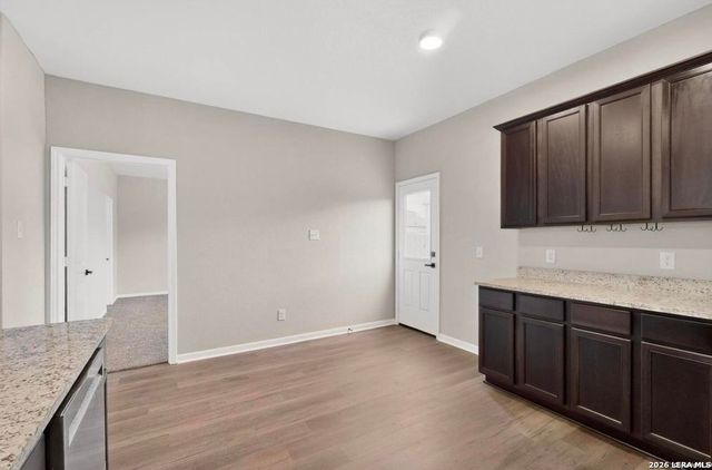 15022 Harbor Landing, Von Ormy, TX 78073